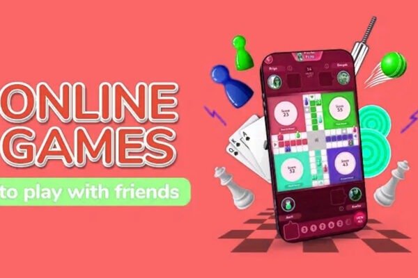 Earn Rewards Playing Games Online with Mistplay App
