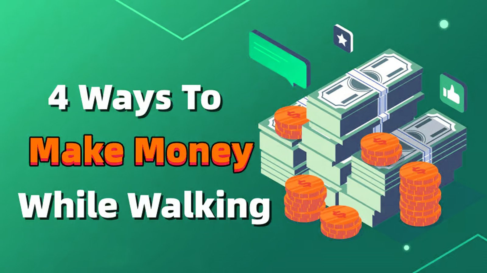 earn from home
