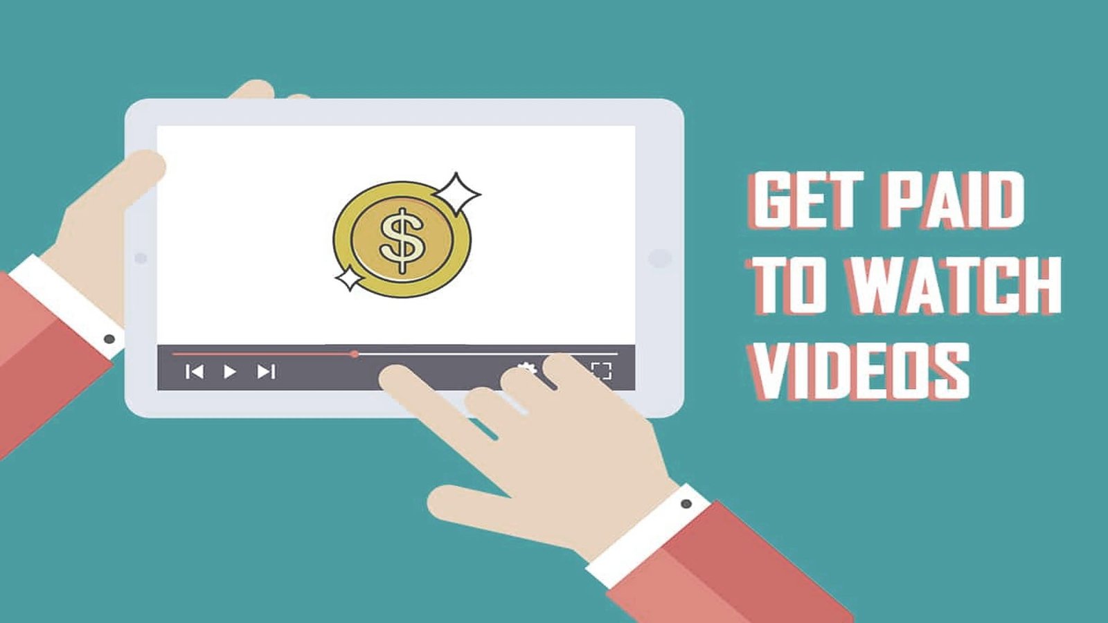 online income