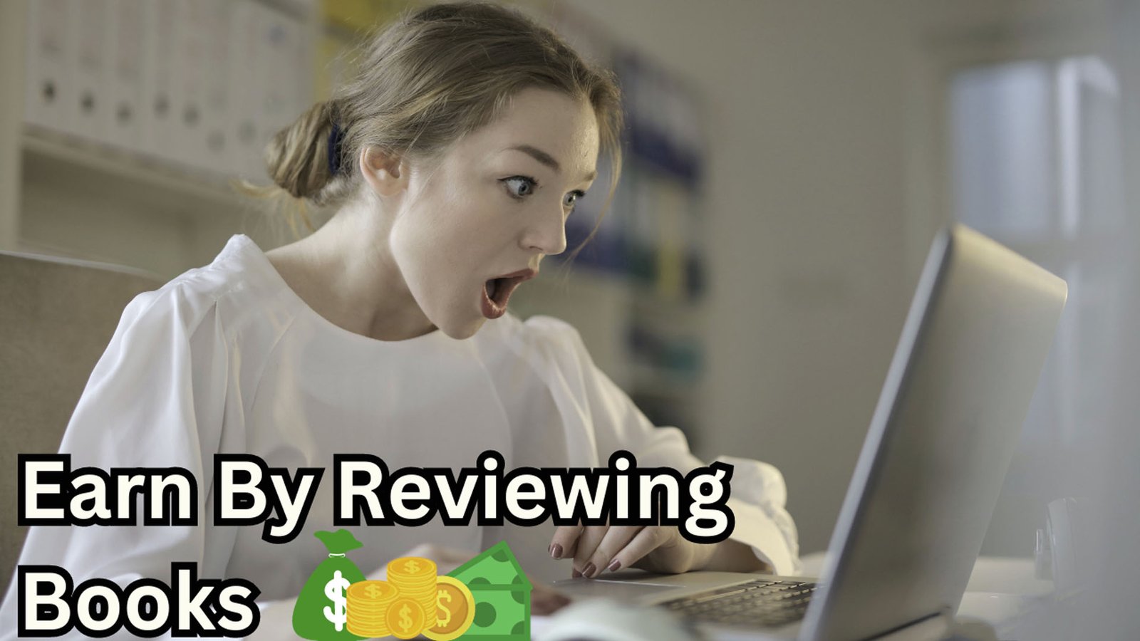 book reviews