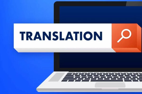 Earn Money Online Translating with Translate.com Make cash