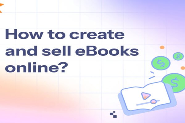 eBooks