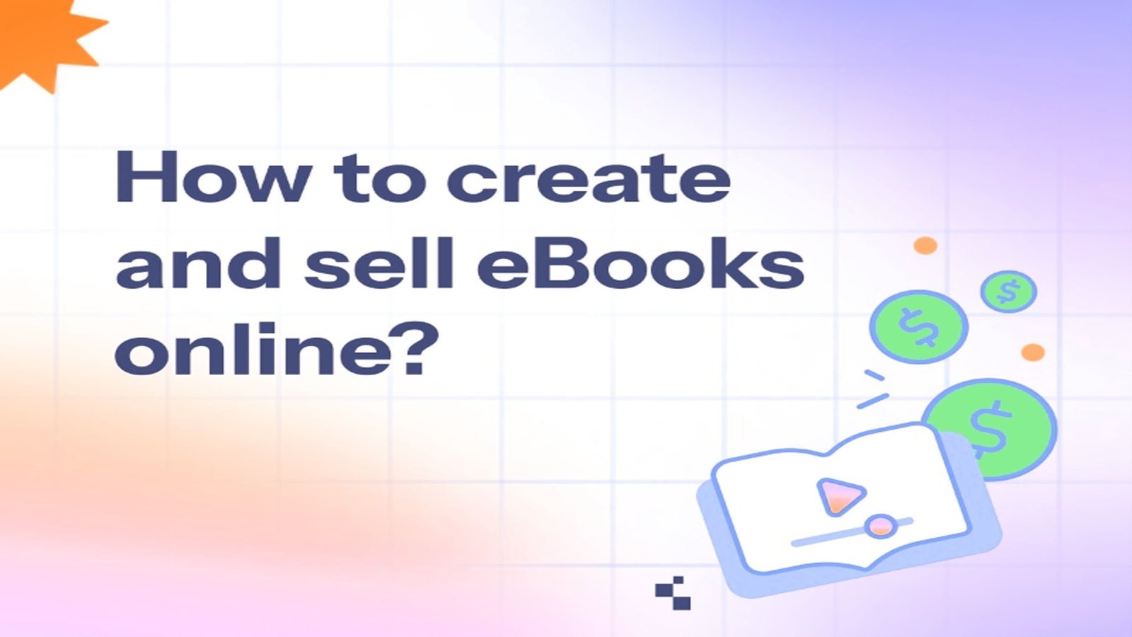 eBooks