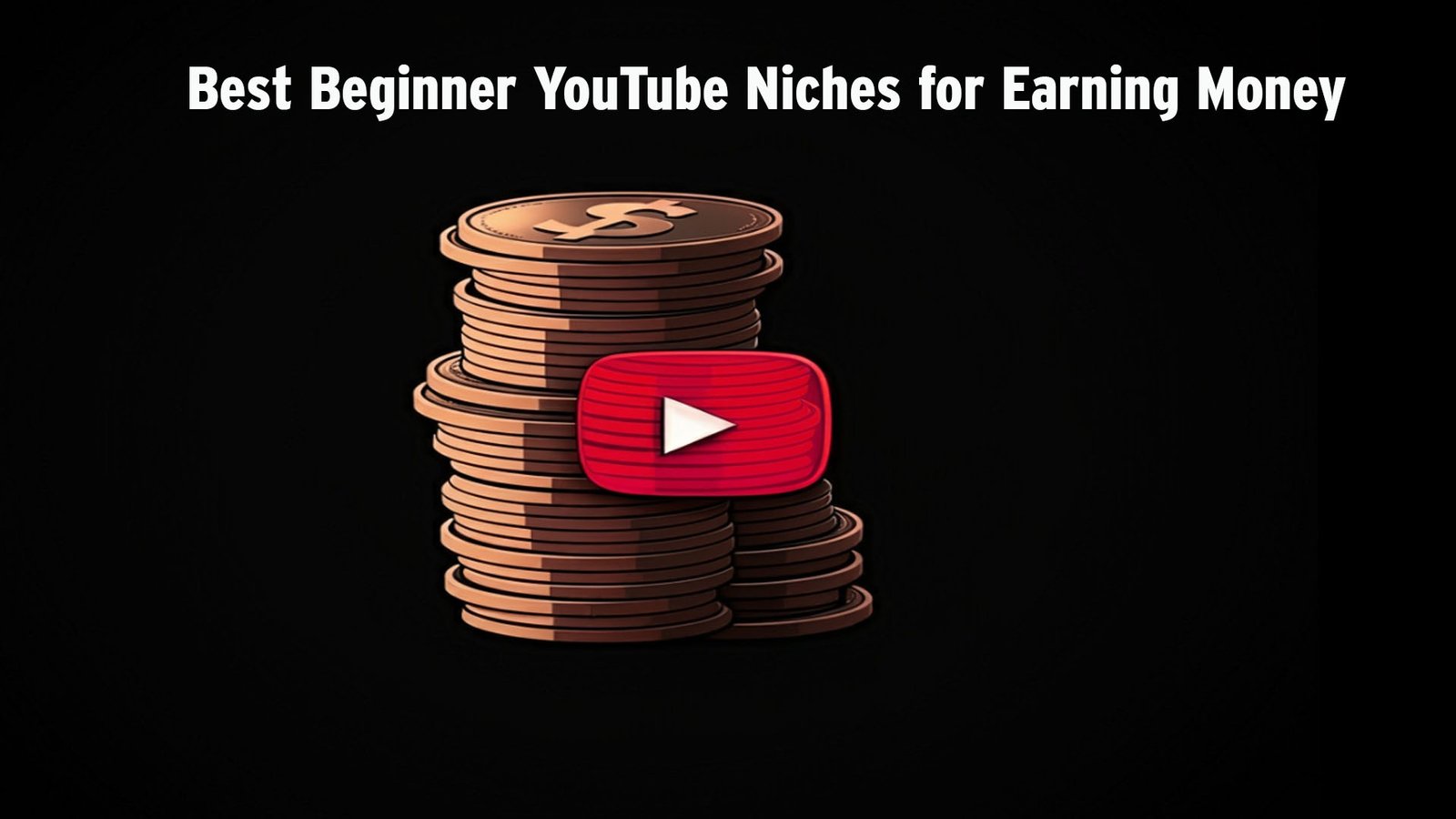 Niches