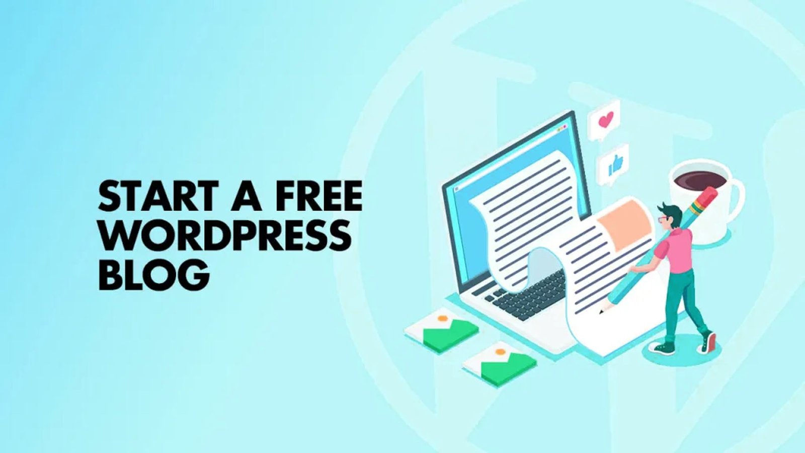WordPress