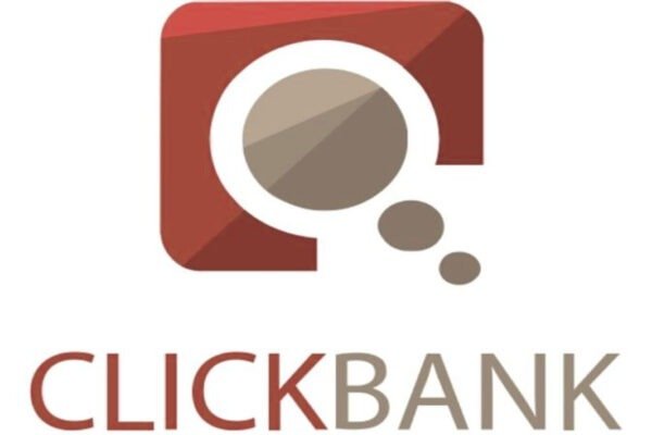 Step-by-Step Guide to Making $10,000 With ClickBank ClickBank