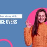 AI voiceover