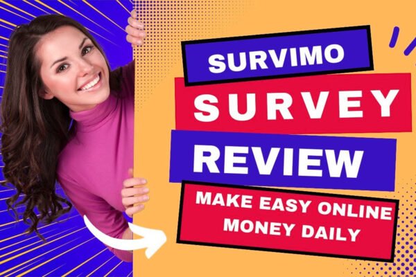 Survimo
