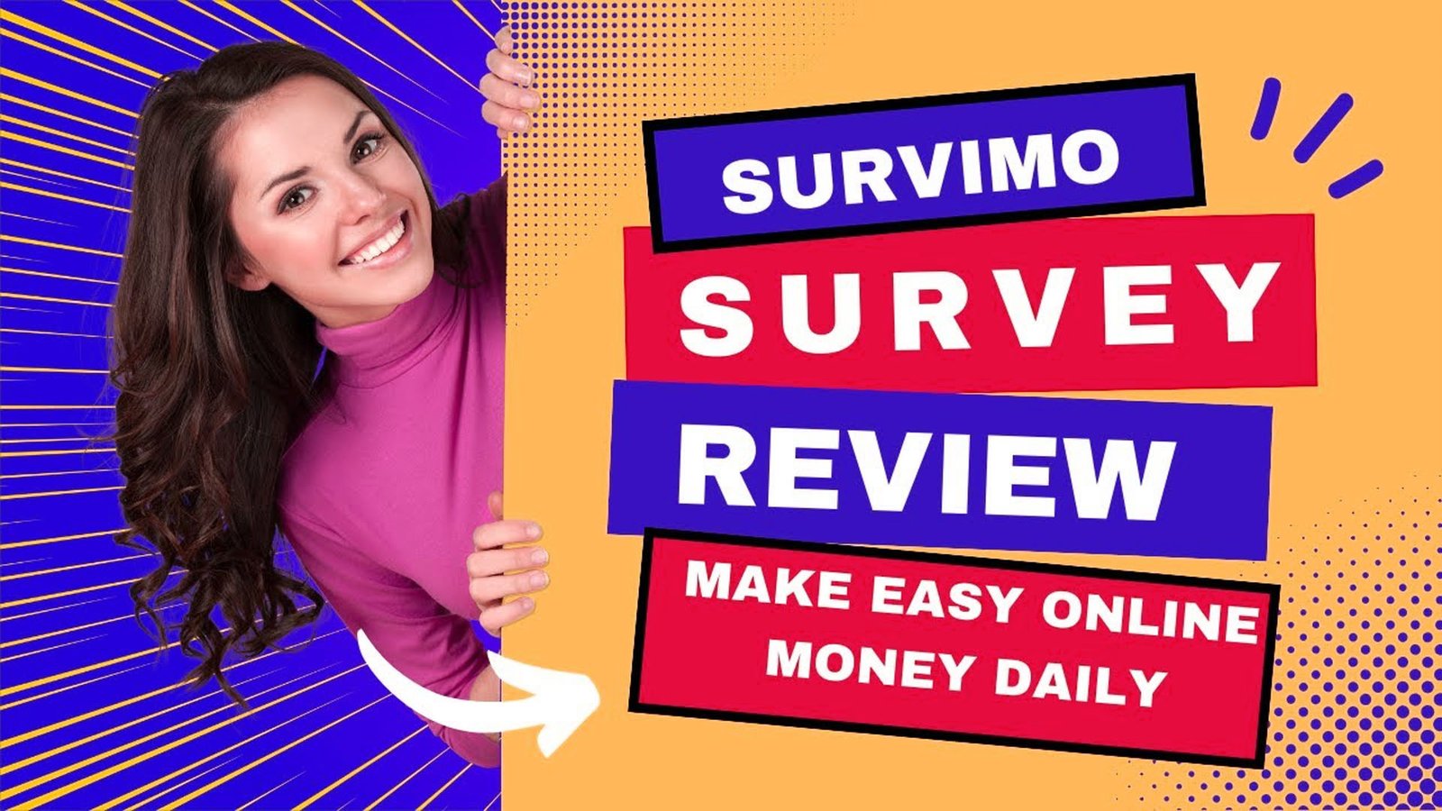Survimo