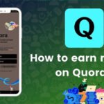 Quora