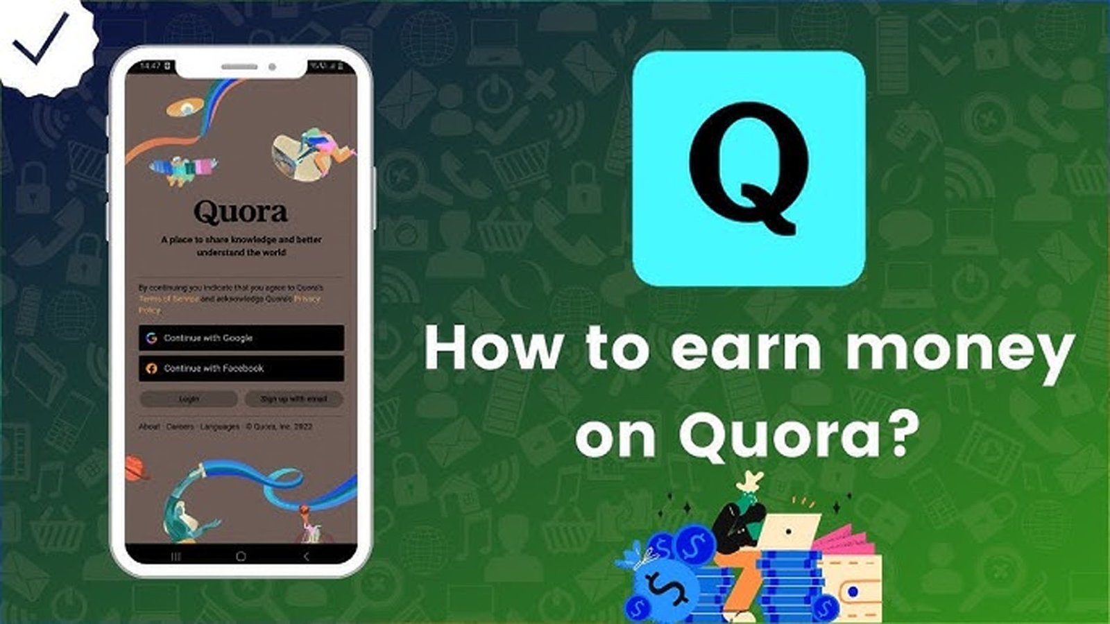 Quora