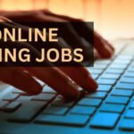 Typing Jobs