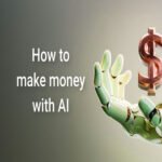 AI devices