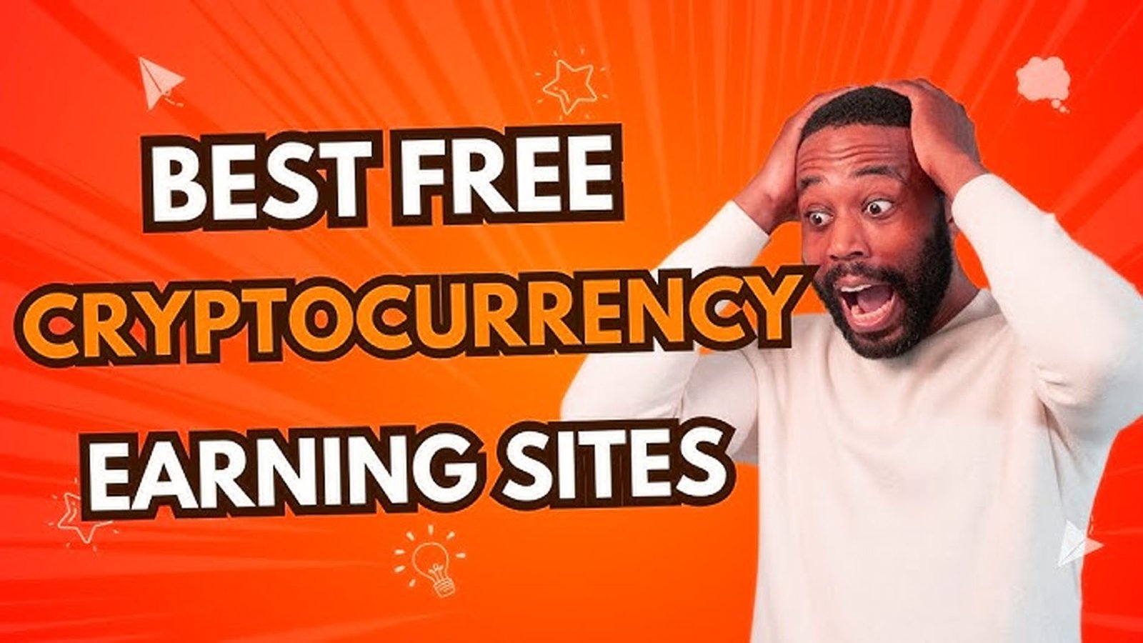 Cryptocurrency