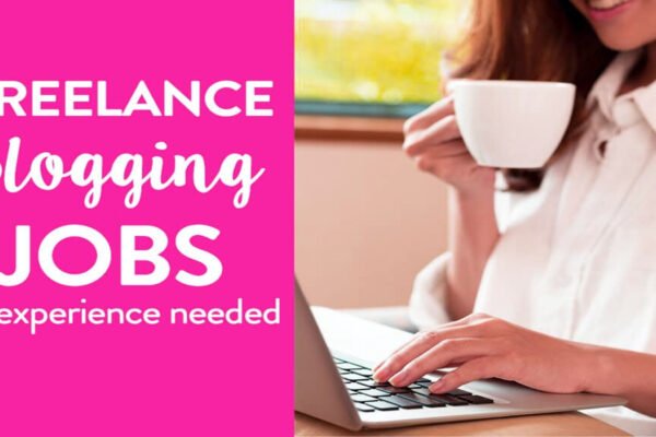 Earn Money Freelance Writing for Companies Today freelance writing