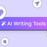 AI Writing Tools